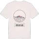 Ortahisar t-shirt