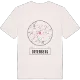 Ortenberg t-shirt