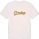 Ortenburg baseball t-shirt