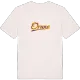 Orune baseball t-shirt