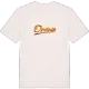 Orvinio baseball t-shirt