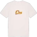 Orx baseball t-shirt