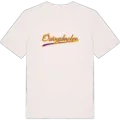 Ösängsbacken baseball t-shirt