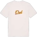 Osek baseball t-shirt