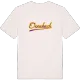 Osenbach baseball t-shirt