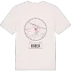Osieck t-shirt