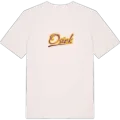 Osiek baseball t-shirt