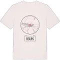 Osijek t-shirt