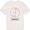 Oskarsberg t-shirt