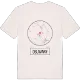 Oslavany t-shirt