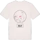 Oslip t-shirt