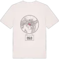 Oslo t-shirt