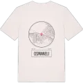 Osmaneli t-shirt