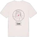 Ösmo t-shirt