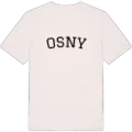 Osny böjd t-shirt