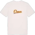 Osowa baseball t-shirt