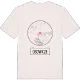 Osowicze t-shirt