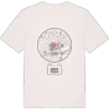 Oss t-shirt