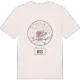 Oss t-shirt