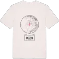 Ossen t-shirt
