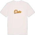 Ossès baseball t-shirt