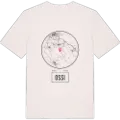 Ossi t-shirt