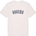 Ossimo college t-shirt