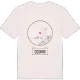 Ossimo t-shirt