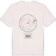 Oßla t-shirt