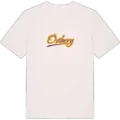 Östberg baseball t-shirt