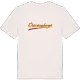 Österängsberget baseball t-shirt