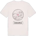 Ostercappeln t-shirt
