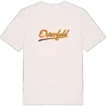 Osterfeld baseball t-shirt