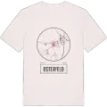 Osterfeld t-shirt