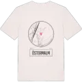 Östermalm t-shirt