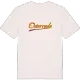 Osterrade baseball t-shirt