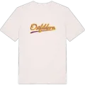 Ostfildern baseball t-shirt