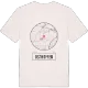 Osthoffen t-shirt