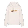 Ostindiebådarna baseball hoodie
