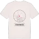 Östra Önneröd t-shirt