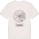 Ostrava t-shirt