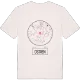 Ostren t-shirt