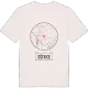 Oštrice t-shirt