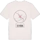 Ostróda t-shirt
