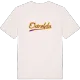 Ostrołęka baseball t-shirt