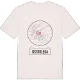 Ostrołęka t-shirt