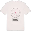 Ostrów t-shirt
