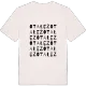 Otałęż ordlek t-shirt
