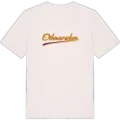 Othmarschen baseball t-shirt