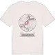 Othmarsingen t-shirt